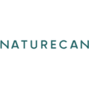 Naturecan